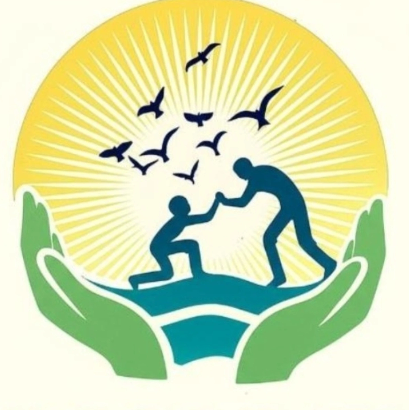 Fundación Carpe Diem